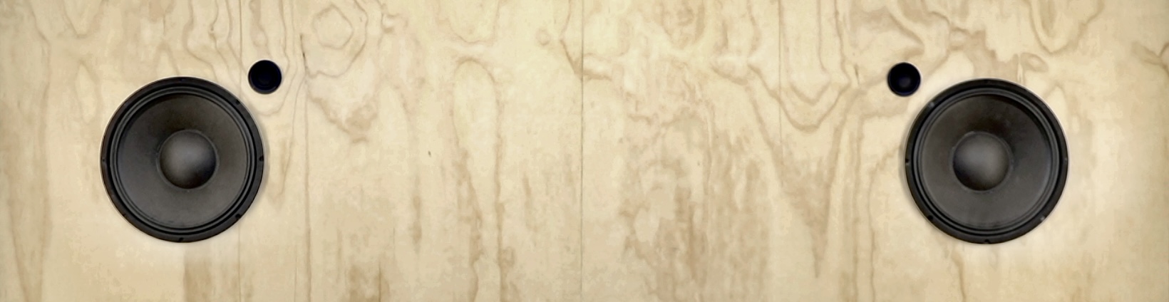 Sonora Recording Studio Ibiza